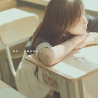 天齐网3d字谜